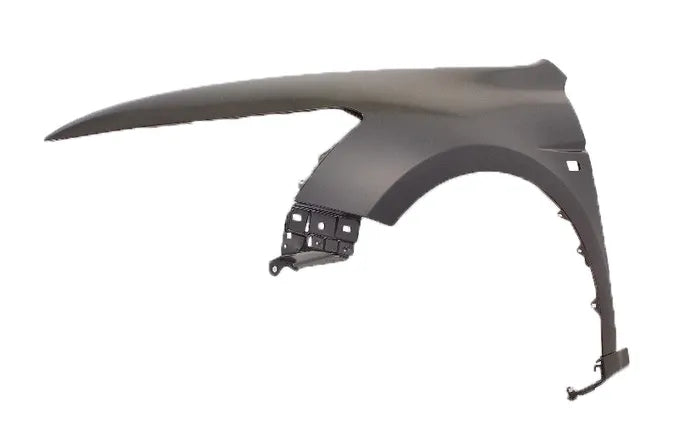 2008-2013 HONDA ACCORD CP GUARD LEFT HAND SIDE