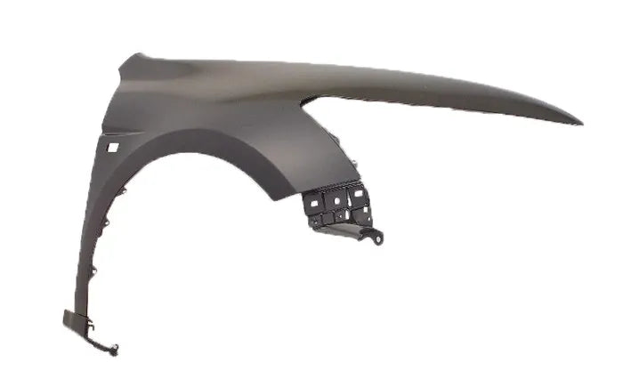 2008-2013 HONDA ACCORD CP GUARD RIGHT HAND SIDE