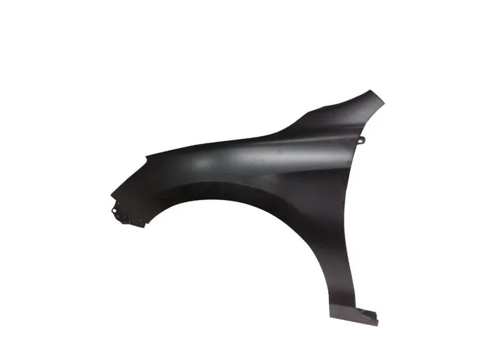 2013-2019 HONDA ACCORD CR GUARD LEFT HAND SIDE
