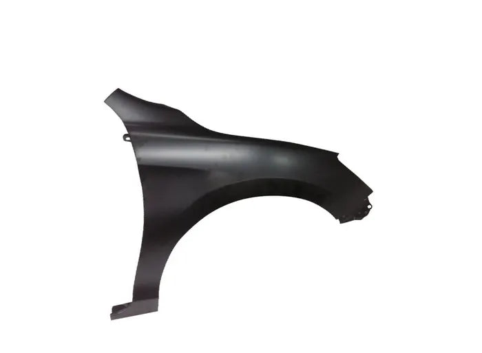2013-2019 HONDA ACCORD CR GUARD RIGHT HAND SIDE