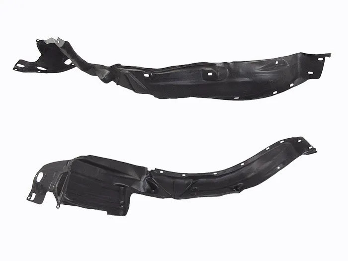 1997-2003 HONDA ACCORD CG & CK GUARD LINER LEFT HAND SIDE