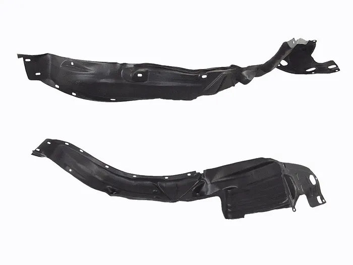 1997-2003 HONDA ACCORD CG & CK GUARD LINER RIGHT HAND SIDE