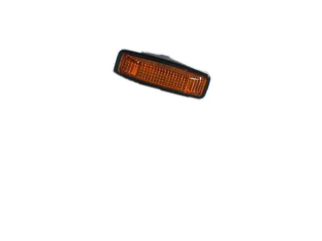 1993-2003 HONDA ACCORC CD ~ CK GUARD REPEATER