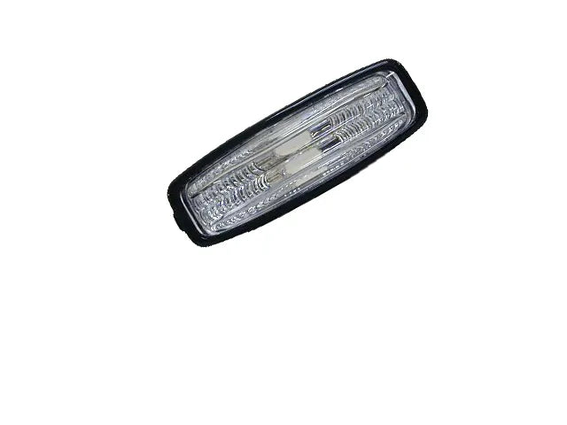1993-2003 HONDA ACCORD CD ~ CK GUARD REPEATER SET