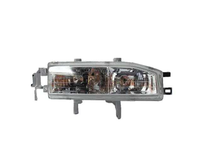 1991-1993 HONDA ACCORD CB HEADLIGHT RIGHT HAND SIDE