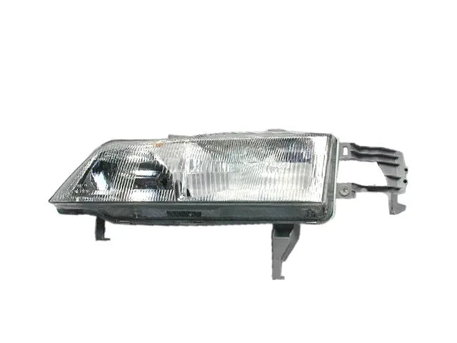 1993-1995 HONDA ACCORD CD HEADLIGHT LEFT HAND SIDE