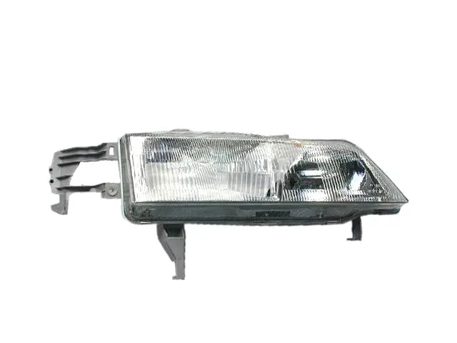 1993-1995 HONDA ACCORD CD HEADLIGHT RIGHT HAND SIDE