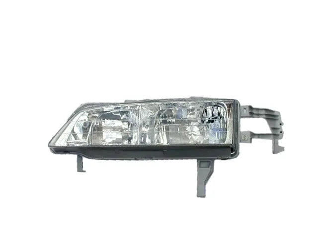 1995-1997 HONDA ACCORD CD HEADLIGHT LEFT HAND SIDE