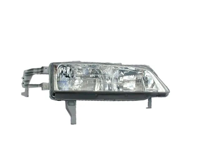 1995-1997 HONDA ACCORD CD HEADLIGHT RIGHT HAND SIDE