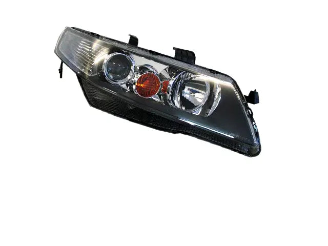 2003-2005 HONDA ACCORD EURO CL HEADLIGHT RIGHT HAND SIDE