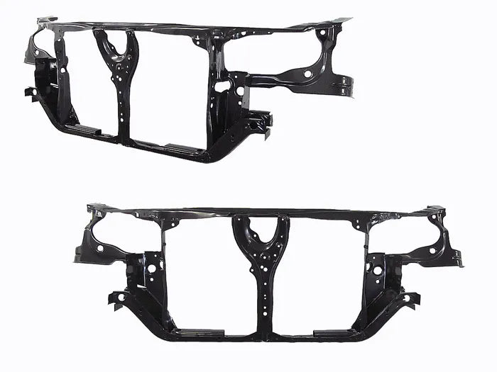 1997-2003 HONDA ACCORD CG/CK RADIATOR SUPPORT PANEL FRONT