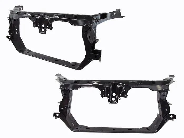 2003-2008 HONDA ACCORD CM RADIATOR SUPPORT PANEL FRONT