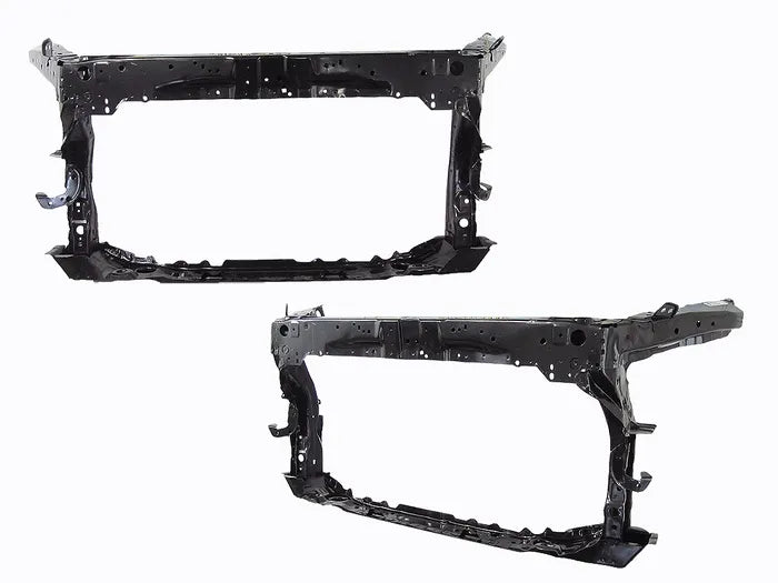 2008-2013 HONDA ACCORD CP RADIATOR SUPPORT PANEL FRONT