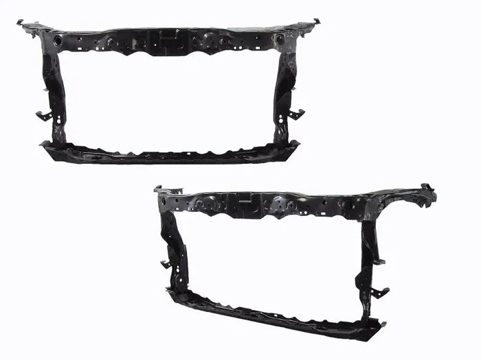 2008-2015 HONDA ACCORD EURO CU RADIATOR SUPPORT PANEL FRONT