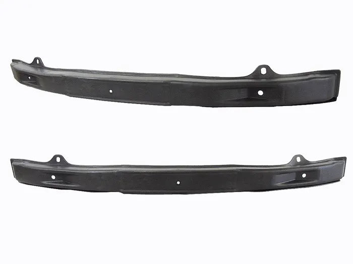 1993-1997 HONDA ACCORD CD BAR REINFORCEMENT FRONT