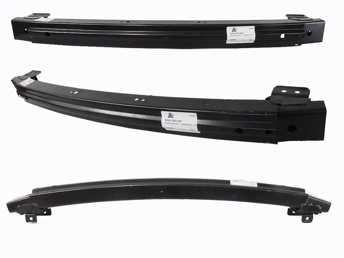 1997-2003 HONDA ACCORD CG/CK BAR REINFORCEMENT FRONT LOWER