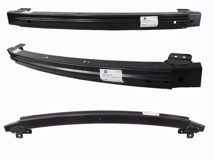 1999-2003 HONDA ACCORD CG BUMPER BAR REINFORCEMENT FRONT