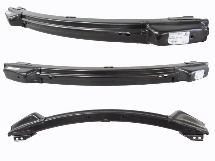 2003-2008 HONDA ACCORD CM BAR REINFORCEMENT FRONT
