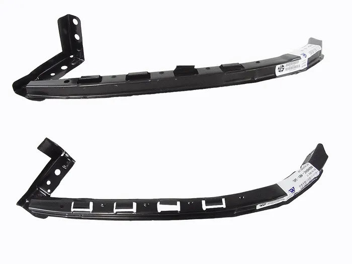 2003-2008 HONDA ACCORD CM BUMPER REINFORCMENT FRONT LEFT