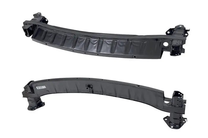 2008-2013 HONDA ACCORD CP BAR REINFORCEMENT FRONT