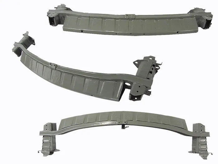 2008-2015 HONDA ACCORD EURO CU BUMPER REINFORCEMENT FRONT