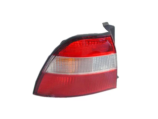 1993-1995 HONDA ACCORD CD TAIL LIGHT LEFT HAND SIDE