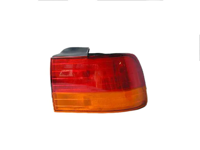 1991-1993 HONDA ACCORD CB TAIL LIGHT RIGHT HAND SIDE