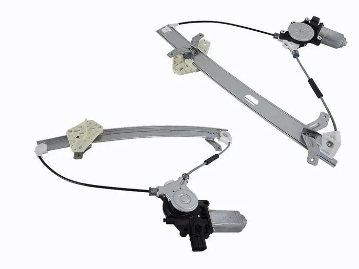 2003-2008 HONDA ACCORD CM WINDOW REGULATOR RIGHT HAND SIDE FRONT