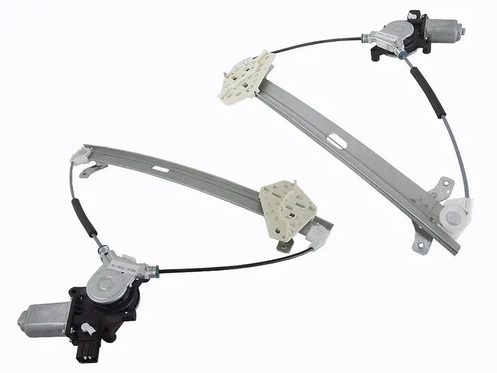 2003-2008 HONDA ACCORD EURO CL WINDOW REGULATOR LEFT HAND SIDE FRONT