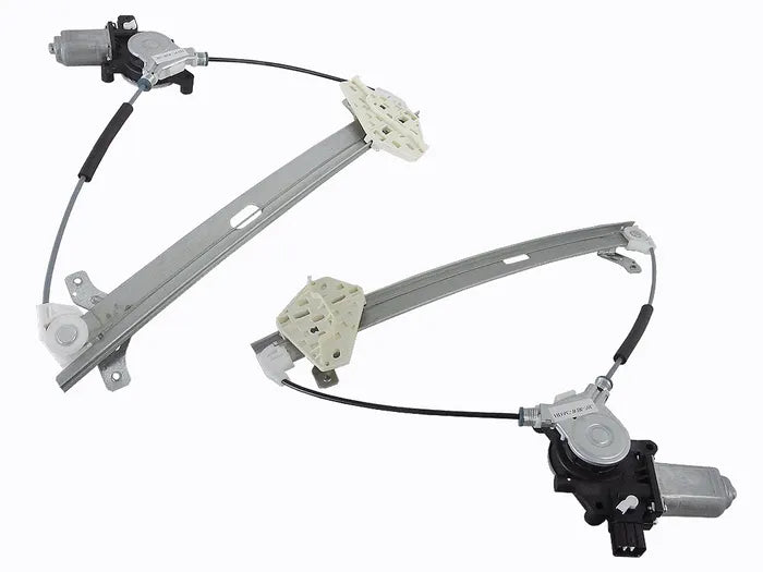 2003-2008 HONDA ACCORD EURO CL WINDOW REGULATOR RIGHT HAND SIDE FRONT