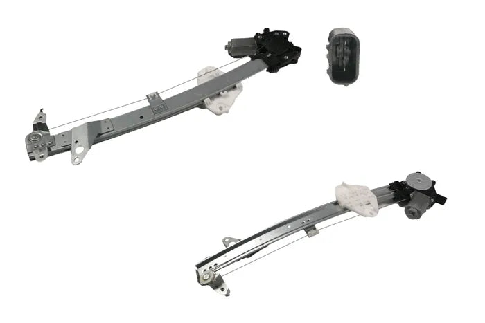 2008-2013 HONDA ACCORD CP WINDOW REGULATOR LEFT HAND SIDE FRONT
