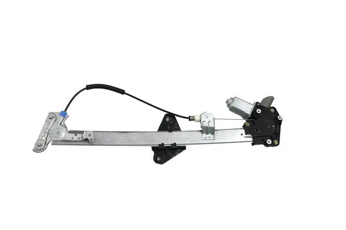 2008-2015 HONDA ACCORD CU WINDOW REGULATOR LEFT HAND SIDE FRONT