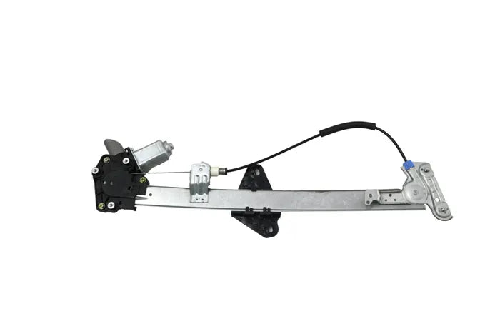 2008-2015 HONDA ACCORD CU WINDOW REGULATOR RIGHT HAND SIDE FRONT