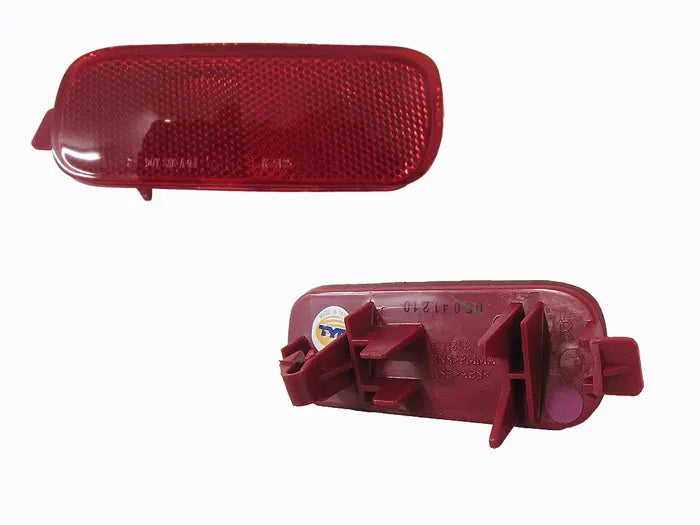 2001-2004 HONDA CR-V BAR BLINKER RIGHT HAND SIDE