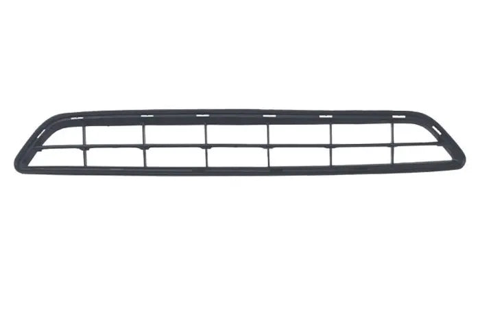 2012-2014 HONDA CR-V RM BAR INSERT FRONT