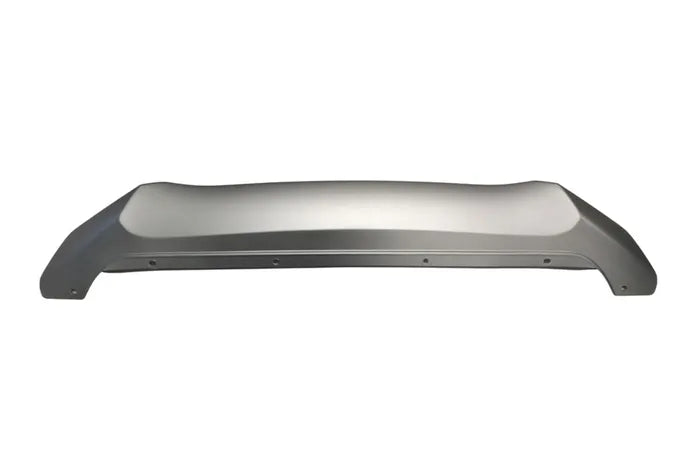 2014-2017 HONDA CR-V RM SERIES 2 BAR MOULD FRONT