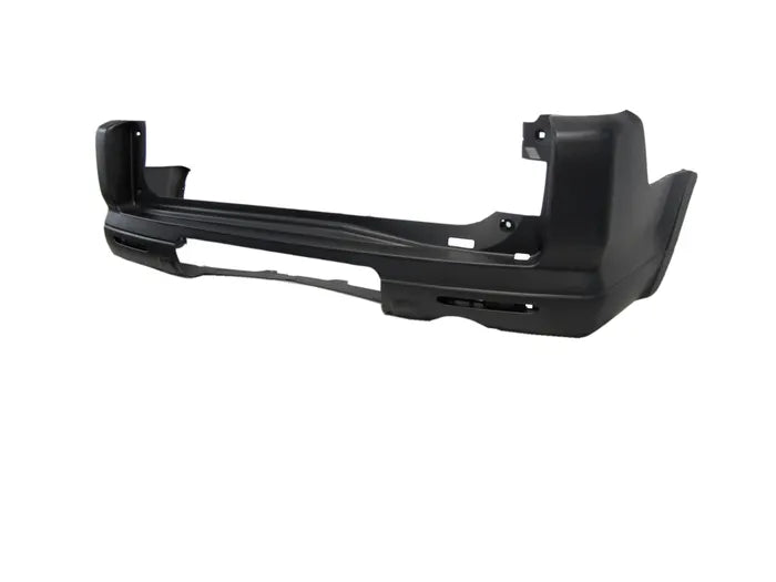 2004-2007 HONDA CR-V BAR COVER REAR