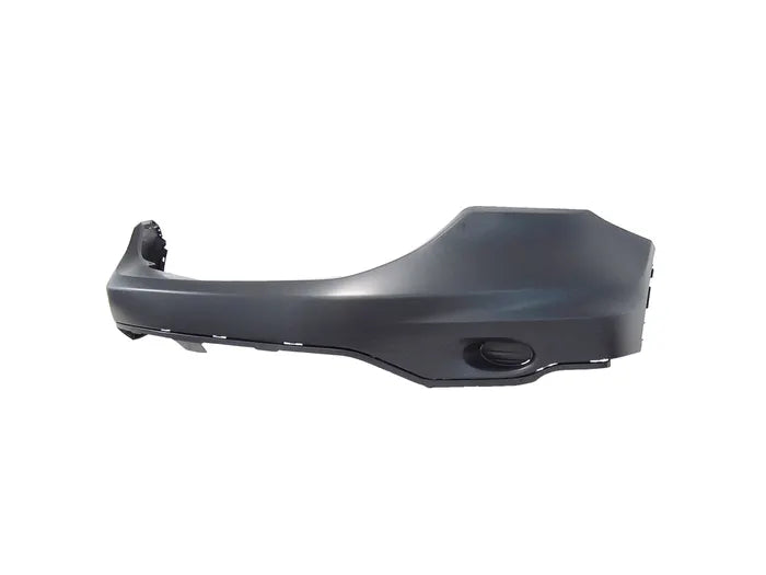 2010-2012 HONDA CR-V BAR COVER FRONT