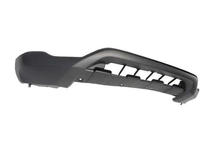 2010-2012 HONDA CR-V BAR COVER FRONT LOWER