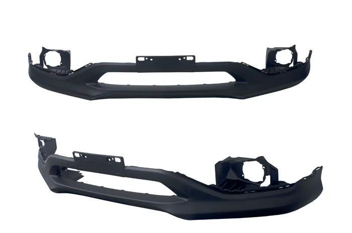 2012-2014 HONDA CR-V RM BAR COVER FRONT LOWER