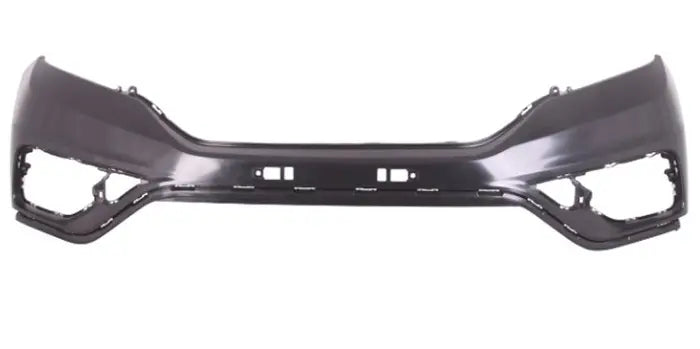 2014-2017 HONDA CR-V RM SERIES 2 BAR COVER FRONT UPPER