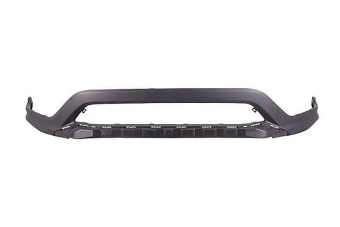 2014-2017 HONDA CR-V RM SERIES 2 BAR COVER FRONT LOWER