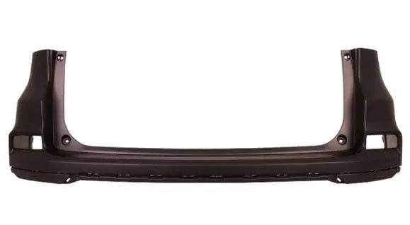 2014-2017 HONDA CR-V RM SER2 BAR COVER REAR UPPER
