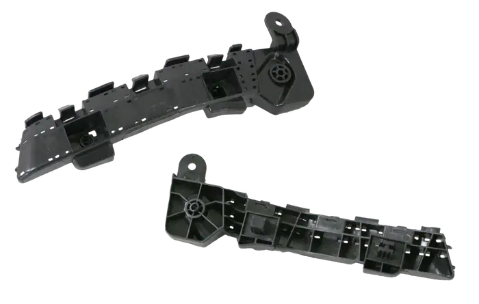 2012-2014 HONDA CR-V RM BAR SUPPORT LEFT HAND SIDE FRONT
