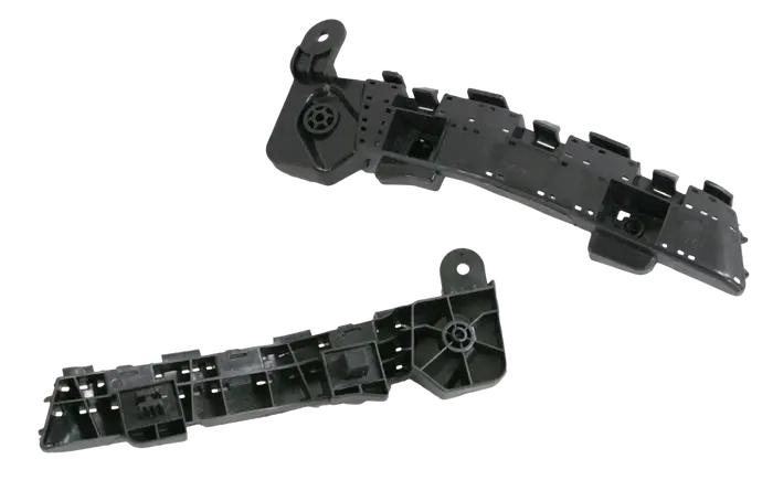 2012-2014 HONDA CR-V RM BAR SUPPORT RIGHT HAND SIDE FRONT