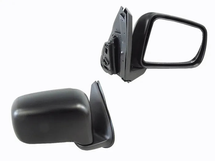 1996-2001 HONDA CR-V DOOR MIRROR RIGHT HAND SIDE
