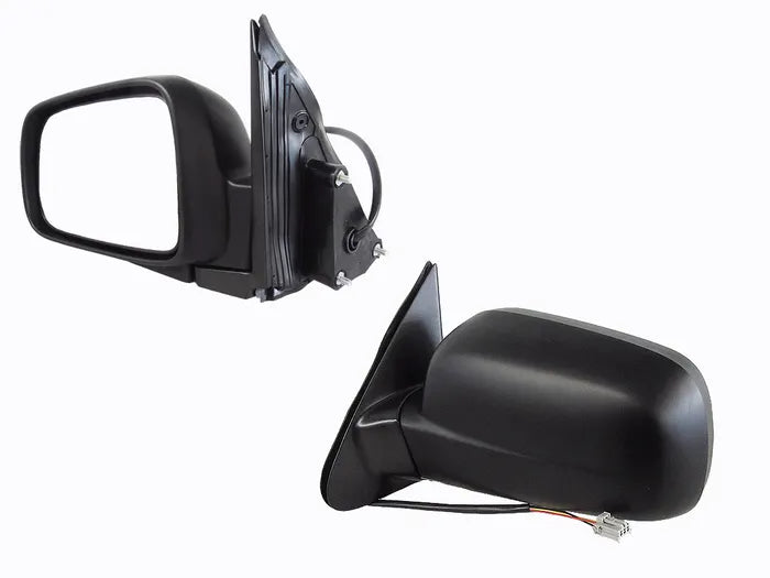 2001-2007 HONDA CR-V RD DOOR MIRROR LEFT HAND SIDE