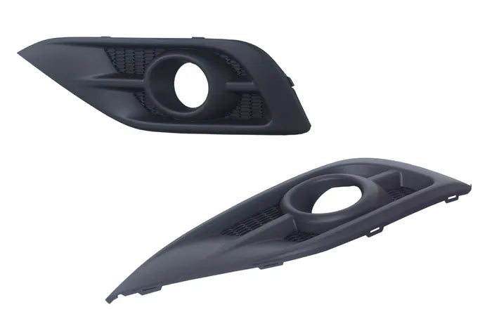 2012-2014 HONDA CR-V RM FOG LIGHT COVER LEFT HAND SIDE