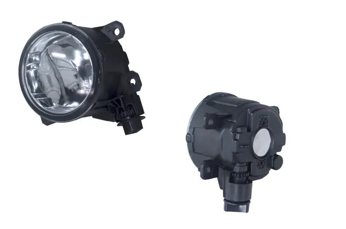 2012-2014 HONDA CR-V RM FOG LIGHT LEFT HAND SIDE