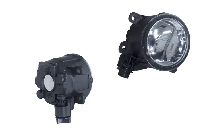 2012-2014 HONDA CR-V RM FOG LIGHT RIGHT HAND SIDE